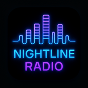 Rádio Nightline Radio