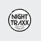 Rádio NIGHT TRAXX RADIO