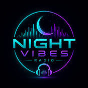 Rádio Night Vibes