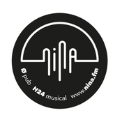 Rádio Nina fm