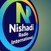 Rádio Nishadi Radio International