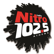 Rádio Nitro Radio 102.5 FM