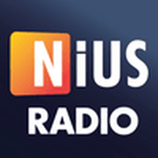 Rádio NIUS