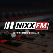 Rádio NixxFM