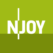 Rádio Die N-JOY Airplay-Charts