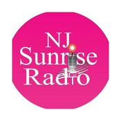 Rádio NJSunrise Tamil Radio