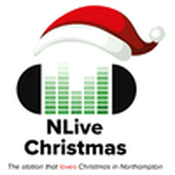 Rádio NLive Christmas