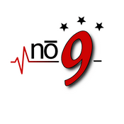 Rádio Radio No9