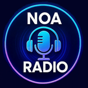 Rádio NOA Radio – Italian Jazz & Soul