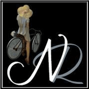 Rádio Nocturno Radio