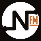 Rádio Noderunners Radio
