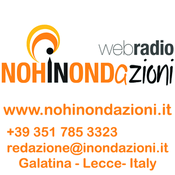 Rádio Nohinondazioni