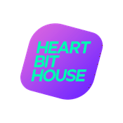Rádio HEART BIT HOUSE