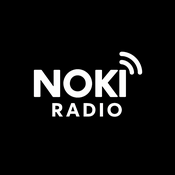 Rádio NOKI Radio