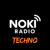 Rádio NOKI Radio Techno