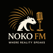 Rádio Noko FM
