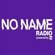 Rádio NO NAME RADIO