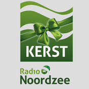 Rádio Noordzee Kerst