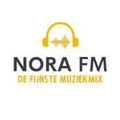 Rádio Nora FM