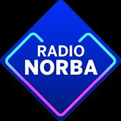 Rádio Radio Norba