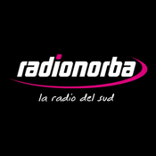 Rádio Radio Norba