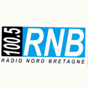 Rádio Radio Nord Bretagne