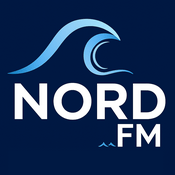 Rádio NordFM