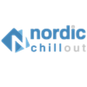 Rádio Nordic Chillout Radio