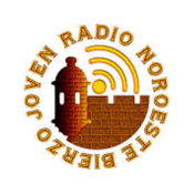 Rádio Radio Noroeste Bierzo Joven