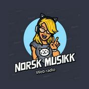 Rádio Norsk musikk