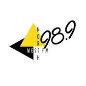 Rádio North West FM 98.9