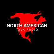 Rádio North American Talk Radio