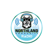 Rádio Northland Radio