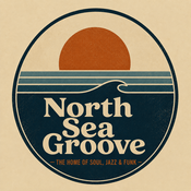 Rádio North Sea Groove