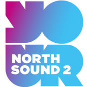 Rádio NorthSound 2