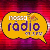 Rádio Rádio NossaRádio 97.3 FM