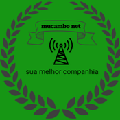 Rádio Nossa Senhora De Nazare