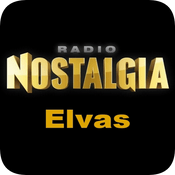 Rádio Rádio Nostalgia Elvas