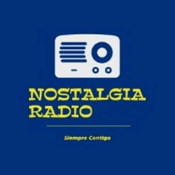 Rádio Nostalgia Radio Montevideo