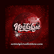 Rádio Nostalgie Radio Show