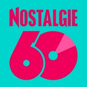 Rádio NOSTALGIE 60
