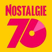 Rádio NOSTALGIE 70