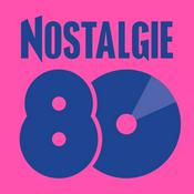 Rádio NOSTALGIE 80
