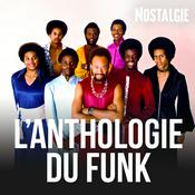 Rádio NOSTALGIE L'ANTHOLOGIE DU FUNK