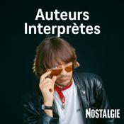 Rádio NOSTALGIE AUTEURS INTERPRETES
