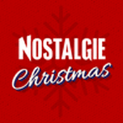 Rádio Nostalgie Christmas