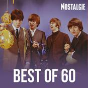 Rádio NOSTALGIE BEST OF 60