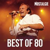 Rádio NOSTALGIE BEST OF 80