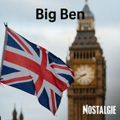 Rádio NOSTALGIE BIG BEN