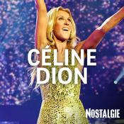 Rádio NOSTALGIE CELINE DION